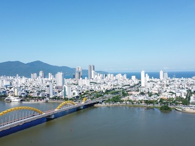 Đà Nẵng cần hơn 8.744 tỷ đồng vốn đầu tư công trong năm 2025 