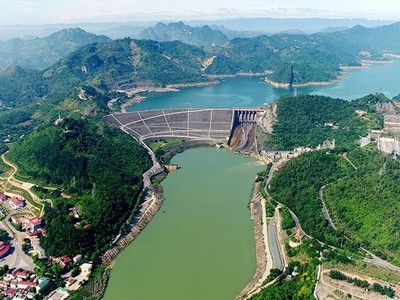 Ảnh minh họa. (Nguồn: Internet)