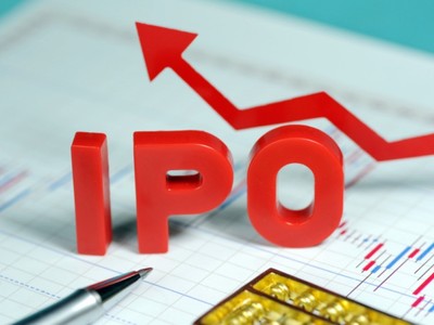 Rút ngắn thời gian đưa cổ phiếu ra IPO và niêm yết