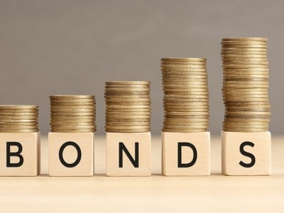 Công nghệ sẽ thúc đẩy thị trường trái phiếu