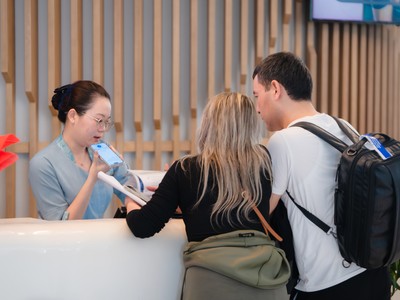 Các chủ nhà đăng cai APEC trước Phú Quốc đã chuẩn bị cho sự kiện thế nào?