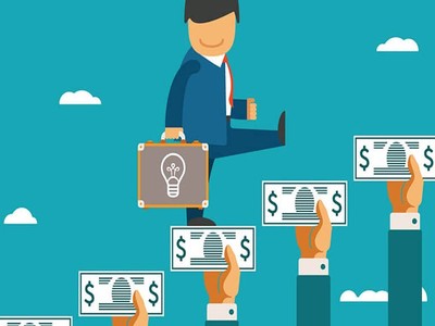 Tìm sự cân bằng giữa tiền bạc và quyền lực 