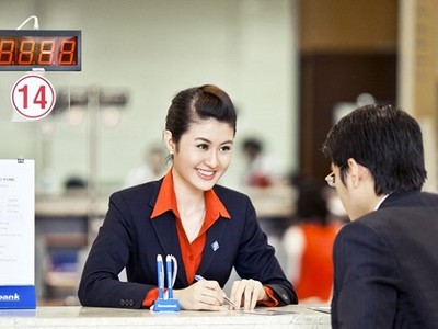 Làn sóng cắt giảm nhân sự tại nhiều nhà băng 