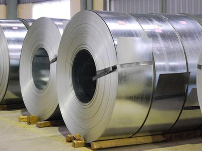 Doanh nghiệp xuất khẩu thép cuộn chống ăn mòn cần đa dạng hóa thị trường xuất khẩu, giảm rủi ro từ các biện pháp phòng vệ thương mại.