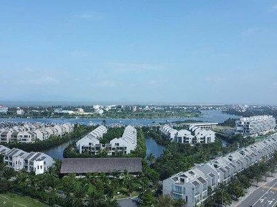 Tỉnh Quảng Nam điều chỉnh mục tiêu tăng trưởng năm 2025 lên 10%.