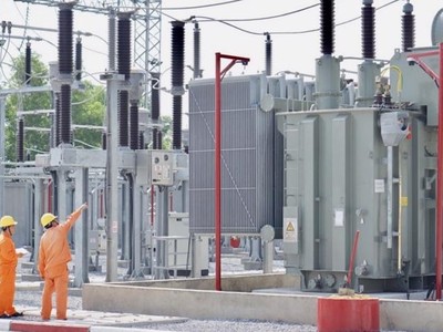 Ảnh minh hoạ. (Nguồn: Internet)