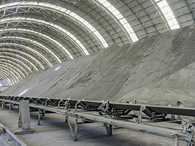 Ảnh minh hoạ. (Nguồn: Internet) 