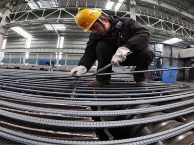 Doanh nghiệp Việt Nam cần nghiên cứu kỹ quy định phòng vệ thương mại của Mỹ.