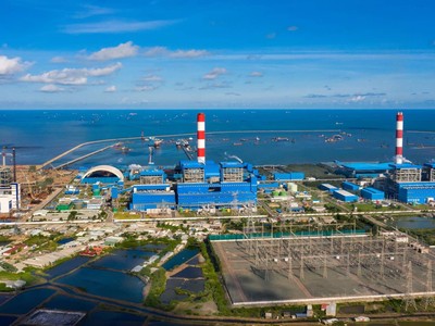 Ảnh minh hoạ. (Nguồn: Internet)