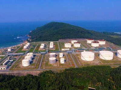 Đến năm 2045, tổng nhu cầu công suất cấp điện tại Khu kinh tế Dung Quất dự kiến tăng thêm khoảng 1.387 MW. 