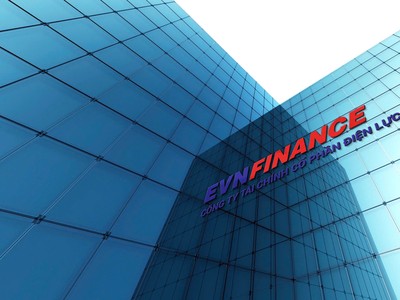 Đón chờ kết quả sau kiểm toán năm 2024 của EVNFinance (EVF)