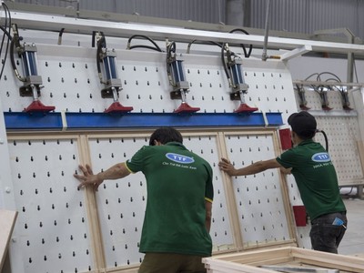 Đến thời điểm 31/12/2024, cả nước có khoảng 940.078 doanh nghiệp đang hoạt động