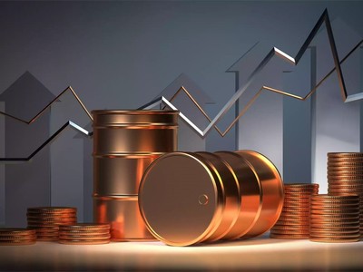 Trừ mazút tăng 19 đồng mỗi kg, các mặt hàng xăng dầu còn lại giảm nhẹ từ 105-220 đồng/lít từ 15 giờ chiều 27/2/2025.