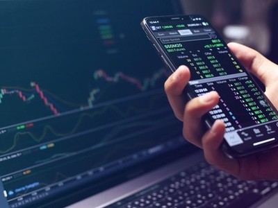 KRX dự kiến vận hành vào ngày 5/5, HOSE điều chỉnh ngày hiệu lực áp dụng các chỉ số quan trọng