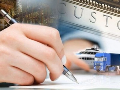 Ảnh minh hoạ. (Nguồn: Internet)