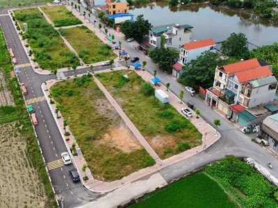 Hà Nội đưa ra 11 giải pháp thúc đẩy giải ngân kế hoạch đầu tư công 