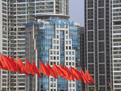  Nhà nước có kế hoạch thoái vốn tại các doanh nghiệp lớn như Becamex IDC, PVI Holdings, Viglacera…