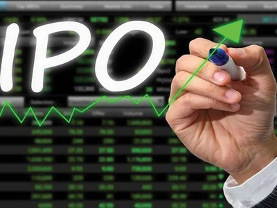 Thị trường IPO châu Âu dự kiến sẽ có thêm nhiều thương vụ trong quý II/2025
