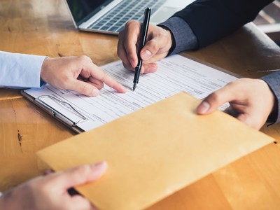 Gian lận bảo hiểm ngày càng tinh vi