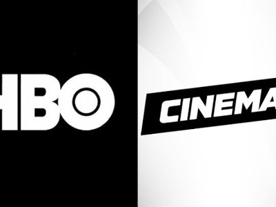 HBO và Cinemax ngừng phát sóng trong gói HBO Go tại Việt Nam 