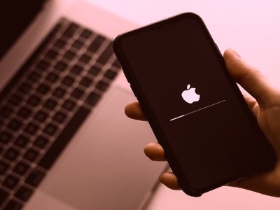 Ảnh minh hoạ: Securityweek