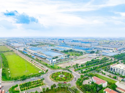 Hé lộ các khoản đầu tư của GELEX (GEX) năm 2025