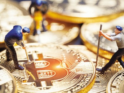 Nhà đầu tư cần tìm hiểu kỹ về công nghệ, các khái niệm liên quan tới tiền ảo và cẩn trọng để tránh bị kẻ xấu lợi dụng, lừa đảo 