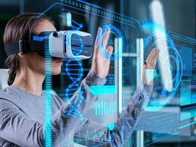 Nhận diện "mỏ vàng" và tối đa hóa lợi nhuận từ 5G-Advanced 