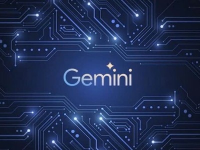 Phần mềm AI Gemini bị lạm dụng để tạo nội dung khủng bố giả mạo. Ảnh: Analyticsvidhya