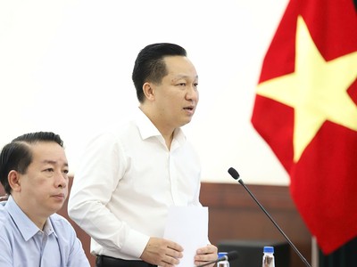 TP. Thủ Đức đặt mục tiêu gỡ vướng trên 15 dự án 