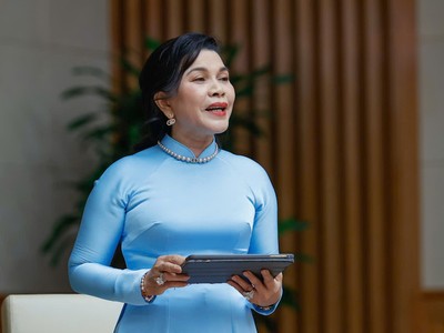 Mua nhà ở xã hội lãi suất 6,1% nhưng 6 tháng điều chỉnh 1 lần 