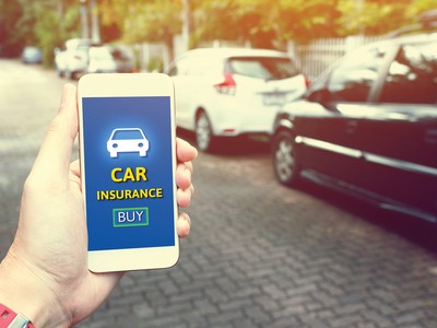 Thị trường bảo hiểm phi nhân thọ Việt Nam đang cạnh tranh rất gay gắt