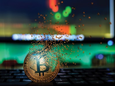 Với sự phát triển của công nghệ, thủ đoạn lừa đảo ngày càng tinh vi