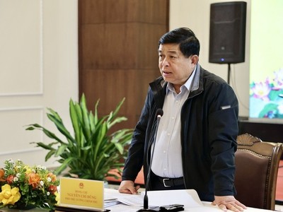 Hoàn thành thông tuyến cao tốc từ Hà Tĩnh đến Quảng Trị trong tháng 6/2025 