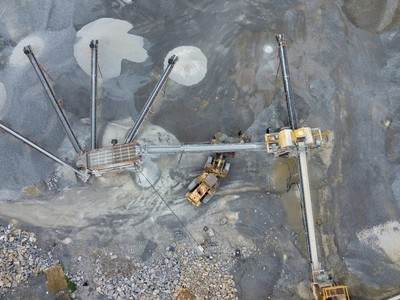 Ảnh minh hoạ. (Nguồn: Internet)