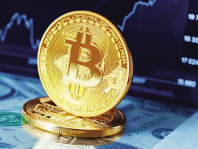 Giao dịch tài sản số không chính thức đang tạo ra một nền kinh tế ngầm khổng lồ 