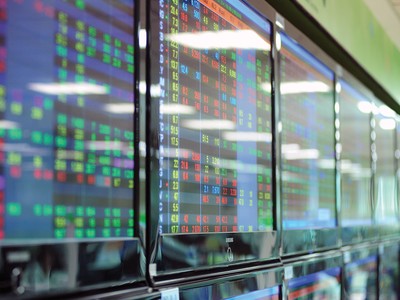 Thị trường IPO tại Đông Nam Á dự kiến sẽ phục hồi trong năm 2025 