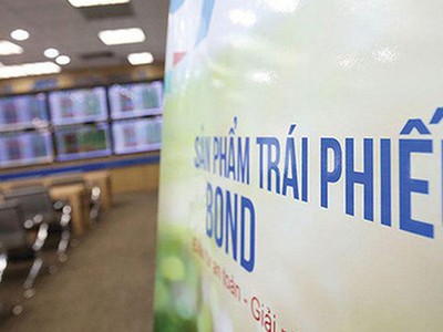 Vẫn có 2 đợt phát hành trái phiếu doanh nghiệp riêng lẻ trong tháng 2/2025 