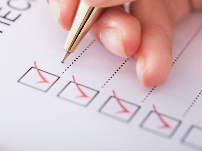 Quy định mới về chính sách, chế độ đối với cán bộ, công chức, viên chức trong thực hiện sắp xếp tổ chức bộ máy 