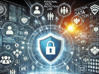 Tình trạng mua bán dữ liệu cá nhân đang diễn ra phổ biến, song nhiều hành vi chưa được xử lý vì thiếu quy định của pháp luật 