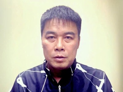 Khối tài sản “khổng lồ” thu giữ trong vụ án của Tập đoàn Phúc Sơn 