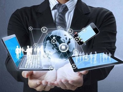 TP.HCM trang bị kỹ năng AI cho đội ngũ cán bộ, công chức 