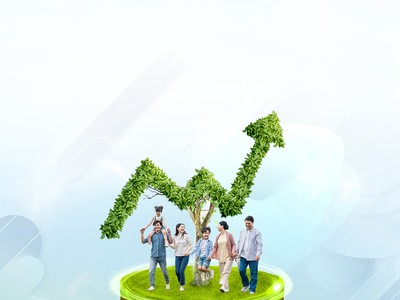 Vietcombank triển khai chương trình "Vững tâm đổi mới”: Giải pháp tài chính đặc biệt dành cho khách hàng từ 55 đến 62 tuổi