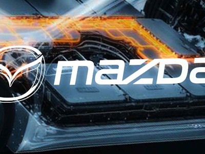 Ảnh: Mizuho Miyazaki 