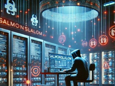 Chiến dịch này là lời cảnh báo cho các tổ chức công nghiệp về khả năng bị tấn công từ xa vào hệ thống công nghệ vận hành (OT), gây nguy cơ mất dữ liệu bí mật, gián đoạn hoạt động hoặc thao túng thiết bị.