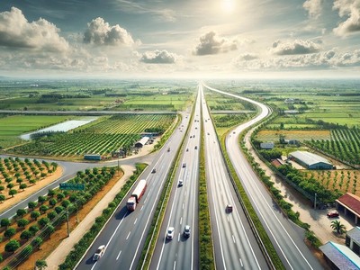 Ảnh minh họa. (nguồn: AI).