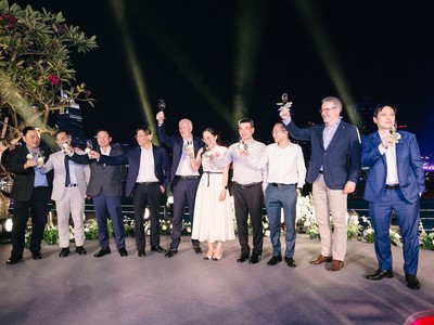 PVI AM: Chuyển mình nắm bắt vận hội mới