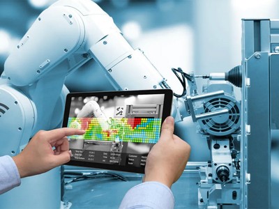 Hà Nội đẩy mạnh triển khai Đề án 06, đảm bảo tiến độ số hóa trong năm 2025 