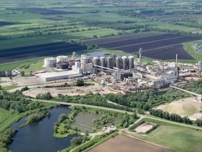 500 triệu USD đầu tư thêm vào Tổ hợp Hoá dầu miền Nam sẽ tiêu ra sao 