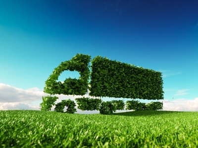 Hà Nội ưu tiên phát triển giao thông xanh hướng tới môi trường đô thị trong lành 